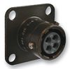 SOURIAU-SUNBANK / EATON 85100E128P50