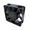 NMB TECHNOLOGIES 06020SA-12M-EA-00