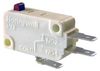 HONEYWELL V19T16-EC100