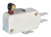HONEYWELL V19T16-CZ300B05