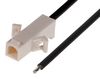 MOLEX 216293-1012