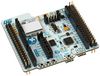 STMICROELECTRONICS NUCLEO-WB55RG