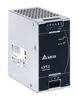 DELTA ELECTRONICS DRL-24V240W1AS