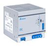 DELTA ELECTRONICS DRM-24V960W1PN