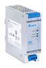 DELTA ELECTRONICS DEL-DRM-24V120W1PN