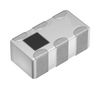 TDK DPX165950DT-8048A1