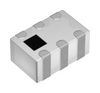 TDK DPX205850DT-4055A1