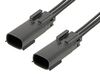 MOLEX 2162821032