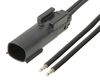 MOLEX 2162831023