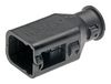 MOLEX 34950-0811