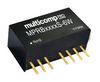 MULTICOMP PRO MPRB2412S-6W