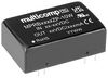 MULTICOMP PRO MPRB4805ZP-10W