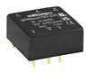 MULTICOMP PRO MPRB4805YMD-20W