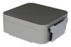 KEMET MPEV1D1040L6R8