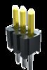 SAMTEC HTSW-135-07-G-S