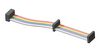 SAMTEC IDSD-05-D-14.00-T
