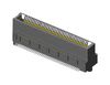 SAMTEC MEC6-140-02-L-DV-A