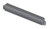 SAMTEC SFM-130-02-L-D-LC