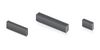 SAMTEC SMS-104-01-G-D