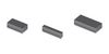 SAMTEC SQW-110-01-L-D-VS-K-TR