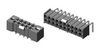 SAMTEC IPBT-108-H1-T-D-GP