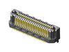 SAMTEC LSS-130-01-F-DV-A