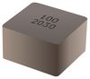 BOURNS SRP1510CA-8R2M