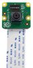 RASPBERRY-PI RPI 8MP CAMERA BOARD