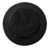 EPCOS B44020J0006B012