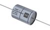 KEMET PHA225MLP3560QE1