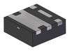 DIODES INC. DMN2011UFDE-7