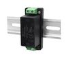 CUI PSK-20D-15-DIN