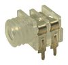 CLIFF ELECTRONIC COMPONENTS CL1384P