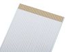 MOLEX 15039-0467