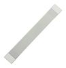 MOLEX 15166-0101