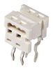 MOLEX 90584-1304