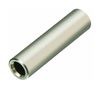 HARWIN R30-6201114
