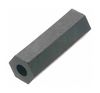 HARWIN R30-9401400
