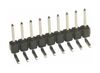 HARWIN M20-9750642