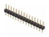 HARWIN M22-2510705
