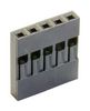 HARWIN M20-1060900