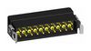 HARWIN M80-8130805