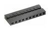 HARWIN M22-3011000