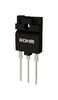 ROHM RGW50TK65GVC11