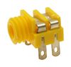 CLIFF ELECTRONIC COMPONENTS CL1382Y.