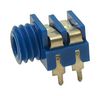 CLIFF ELECTRONIC COMPONENTS CL1384L.