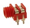 CLIFF ELECTRONIC COMPONENTS CL1384R.