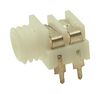CLIFF ELECTRONIC COMPONENTS CL1384W.