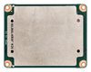 AMD SM-K26-XCL2GC