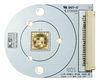 INTELLIGENT LED SOLUTIONS ILR-XM01-004A-SC201-CON25.